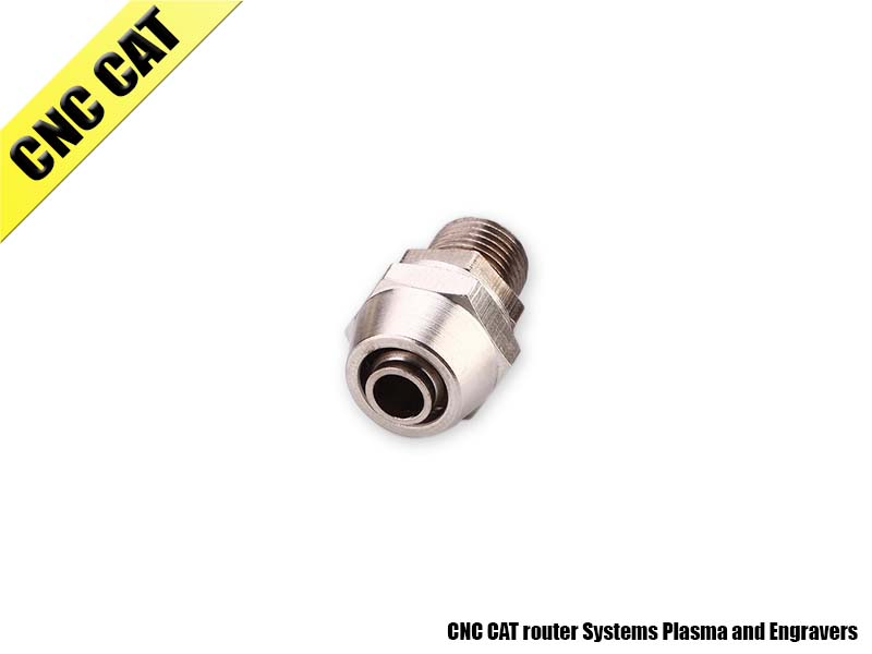 m8-pneumatic-connector-for-water-cooled-motor-spindles.jpg